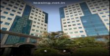 Furnished  Commercial Office Space Sector 43 Gurgaon